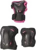 Schoenen Rollerblade Skate Gear Junior 3 Pack voor Unisex Productafbeelding-voorbeeld 10