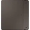 Samsung EF-DT800BSE Flip Cover für Samsung Galaxy Tab S Produktbild-Vorschau 5