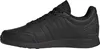 Adidas Schuhe VS Switch 3 K, GW6616 Produktbild-Vorschau 9