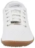 Chaussures Leguano Go Nature 10050026 Voir les images du produit 10