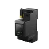 Anker SOLIX Solarbank 2 E1600 Pro inkl. Smartmeter 0% Mwst. Produktbild-Vorschau 2