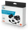 CARDO CSACC00009 - Acces. Cardo Freecom-X/Spirit 2e casque Voir les images du produit 13