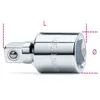 Beta 920/15 - Reduzierstück, Innenvierkant 1/2”, Produktbild-Vorschau 2