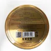 Lattafa Perfumes - Mayar EDP 100ml Productafbeelding-voorbeeld 12