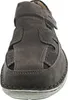 Josef Seibel New Anvers 81 Slipper Grau Produktbild-Vorschau 44