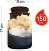 Yankee Candle Coconut Rice Cream vonná svíčka 623 g Náhled obrázku produktu 5