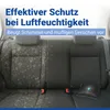 WENKO Auto-Entfeuchter 400 g, 2er Set, wiederverwendbar, Produktbild-Vorschau 4