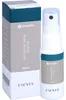 ConvaTec ESENTA Hautschutzspray, 28ml – Schutzspray für Produktbild-Vorschau 13