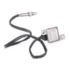 RIDEX 4965N0013 NOx-Sensor NOx-Katalysator nach Turbo für Produktbild-Vorschau 5