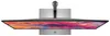 HP Z24Q G3 IPS 2560 x 1440 QHD 400cd USB-A 3.2 DP HDMI Anteprima dell’immagine prodotto 18