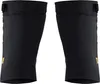Blakläder® Knieschoner Typ 1 Schwarz 4067 1933, Produktbild-Vorschau 1