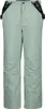 CMP Kinder Skihose Clima Protect mit abnehmbaren Trägern Produktbild-Vorschau 1