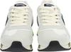 Blauer USA Queens Sneaker Weiß Produktbild-Vorschau 7