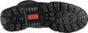 Magnum Classic Mid Black Größe EU 39 Produktbild-Vorschau 12