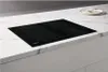 Whirlpool WF S7560 NE, Černá, Vestavěné, 60 cm, Indukční Náhled obrázku produktu 16
