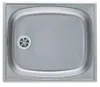 Alveus Cz Basic 10, 380X440 - F Náhľad obrázku produktu 7