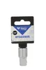BRILLIANT TOOLS Adaptateur 1/2" sur 3/8" - BT022905 Voir les images du produit 10