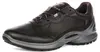 Ecco Biom Energi scarpe basse da uomo scarpe da ginnastica Anteprima dell’immagine prodotto 45