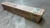 Ricoh 842258, 19000 Seiten, Cyan, 1 Stück(e) Produktbild-Vorschau 4