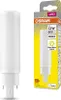 OSRAM HOMELIGHTING 4058075558663 LED (monochrome) EEC F (A Produktbild-Vorschau 3