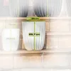 Lamela | Blumentopf | Mira | ECO | Weiß | 25 cm Produktbild-Vorschau 15