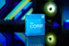 Core i3-12100 3.3GHz LGA1700 12M Cache Boxed CPU Produktbild-Vorschau 6