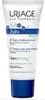 Uriage Bb 1st krem na ciemieniuch pielgnacja skry 40 ml Podgląd zdjęcia produktu 5