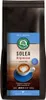 Lebensbaum Solea Espresso gemahlen & entkoffeiniert 250g Produktbild-Vorschau 2