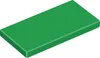 1 Stück LEGO, Teile Nr. 87079 in Grün (Green) Produktbild-Vorschau 2
