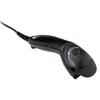 Honeywell Barcode-Scanner Eclipse MS5145 USB RS232 Produktbild-Vorschau 1