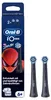 Spazzolini Oral-B iO Kids 6+ Marvel Spiderman, colore:nero Anteprima dell’immagine prodotto 2
