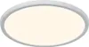 Nordlux 2210606101 Oja LED Deckenleuchte Weiss 15W 1700Lm Produktbild-Vorschau 1