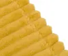 GÖZZE Feine Corddecke leichte flauschige Wohndecke in Produktbild-Vorschau 8