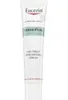 DermoPure Trattamento Rinnovatore della Pelle 40 ml Anteprima dell’immagine prodotto 4