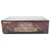 Yu-Gi-Oh! Lightning Overdrive Case German Produktbild-Vorschau 7