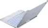Flexbook Touch Type Case s klávesnicou pre iPad Air 11" Náhľad obrázku produktu 3