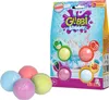 Simba bombe da bagno Glibbi Blubber divertimento da bagno Anteprima dell’immagine prodotto 1