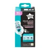 Tommee Tippee TOMMEE TIPPEE buteliukas Advanced ANTI-COLIC Produktbild-Vorschau 16