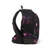 Satch Air Mystic Nights Schulrucksack Set 3tlg. Produktbild-Vorschau 4