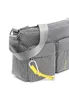 Suri Frey Sports Marry Handtasche Tasche Silber Produktbild-Vorschau 6