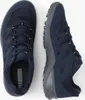 Ecco Obuv Terracruise Lt Low Gtx, 82578450769 Náhľad obrázku produktu 79