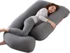Coussin de grossesse Coussin d'allaitement, Coussin pour Voir les images du produit 5