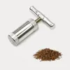Mini outil de compression d'épices en alliage d'aluminium, Voir les images du produit 6