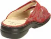 Finn Comfort Damen Damenschuhe rot Gr. 38 Produktbild-Vorschau 11