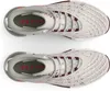 Under Armour Ua Tribase Reign 5 White Clay 9 Produktbild-Vorschau 3