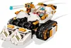 LEGO NINJAGO Ultrakombi-Ninja-Mech, Bausatz; 71765 Produktbild-Vorschau 19