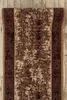 TAPIS DE COULOIR  antidérapant 80 cm STARK beige beige Voir les images du produit 3