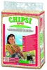 Einstreu JRS Chipsi Super 3,4 kg Produktbild-Vorschau 2