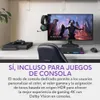 Dell Alienware 27 4K Gaming Monitor AW2725QF Voir les images du produit 8