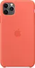 Apple MX022ZM/A - Housse - Apple - iPhone 11 Pro Max - 16,5 Voir les images du produit 2